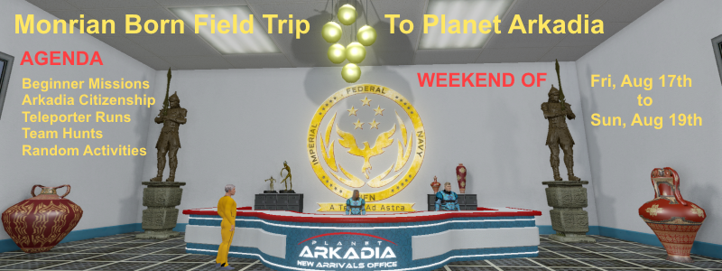 ArkadiaFieldTrip-Aug17-18-2018.png