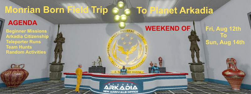 ArkadiaFieldTrip-Jul-12-14.png