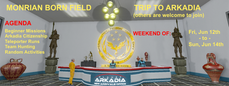 ArkadiaFieldTrip-Jun-2020.png