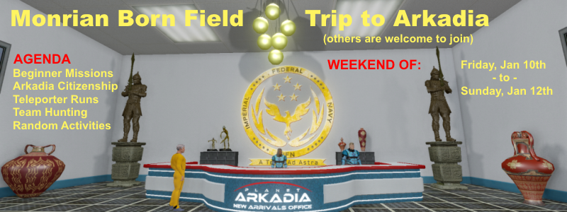 ArkFieldTripBanner-Jan2020.png