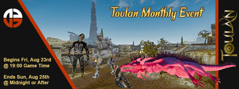 Aug_Toulan_Banner.png