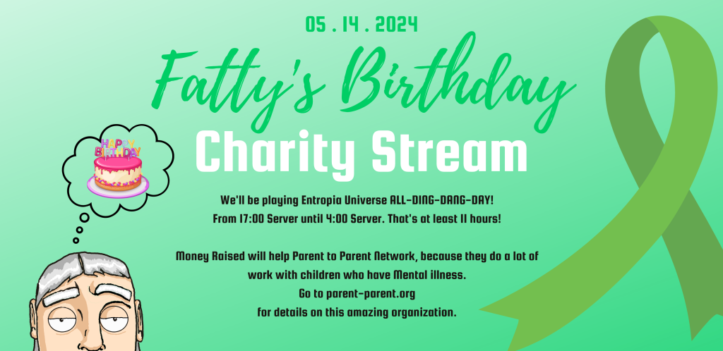 Birthday Charity Stream 2024 (3500 x 1700 px).png