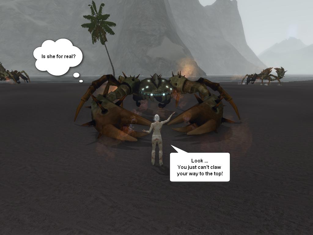 CrabbyAdventure.jpg