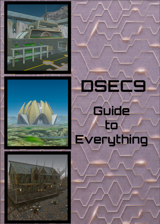 DSEC9-Everything-Guide-Cover.PNG