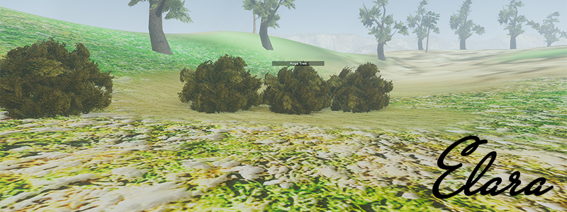 Elara Trees.png