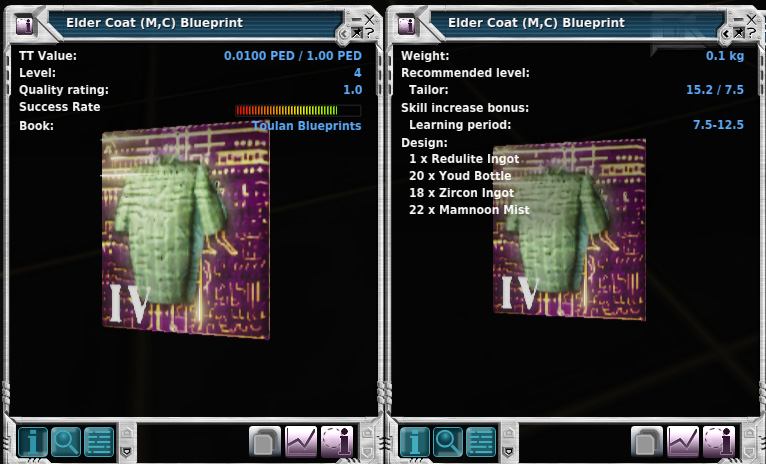 Elder Coat (M,C) Blueprint.jpg