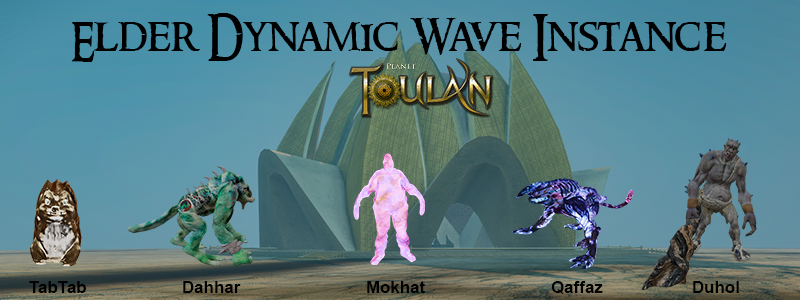 Elder Dynamic Wave Instance - Toulan.png