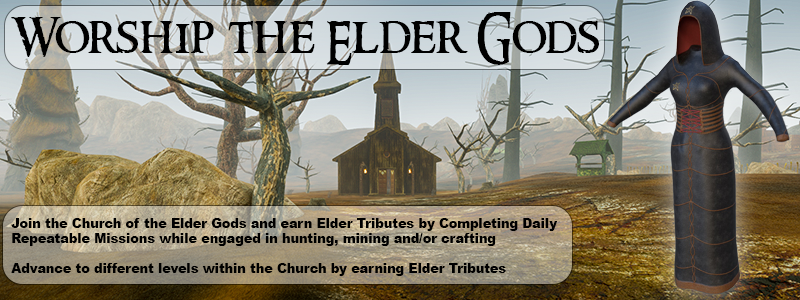 Elder Robe Mission - DSEC9.png