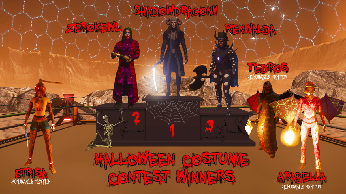 Halloween_2024_Winners.png