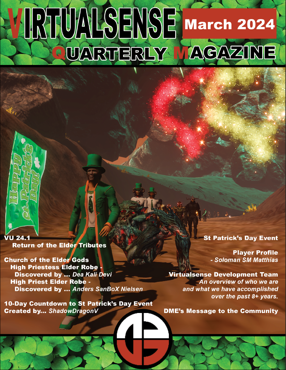 Mar-2024-Qtrly-Front-Cover.png