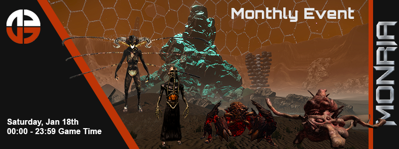 Monria_Monthly_Banner_Jan25.png