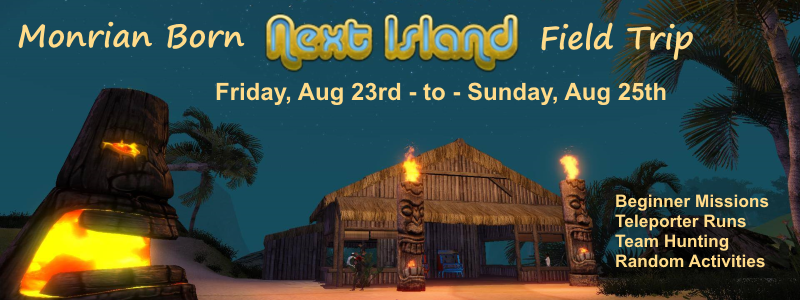 NextIsland-FieldTripBanner.png