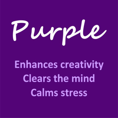 PurpleIsTherapy.png