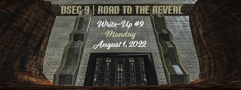 Road-To-The-Reveal-9-080122.png