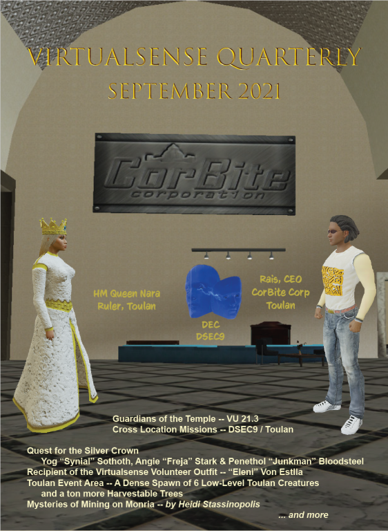 Sep-2021-Qtrly-Front-Cover.PNG