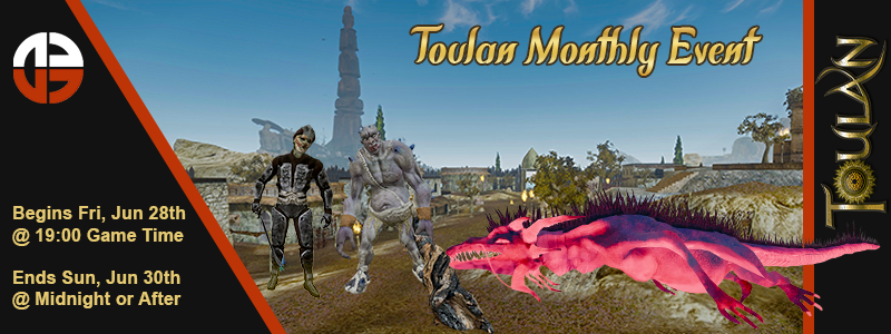 Toulan-Banner-Jun-2024.png