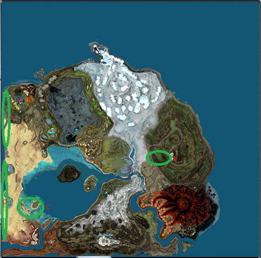 toulan-map-Trees.png