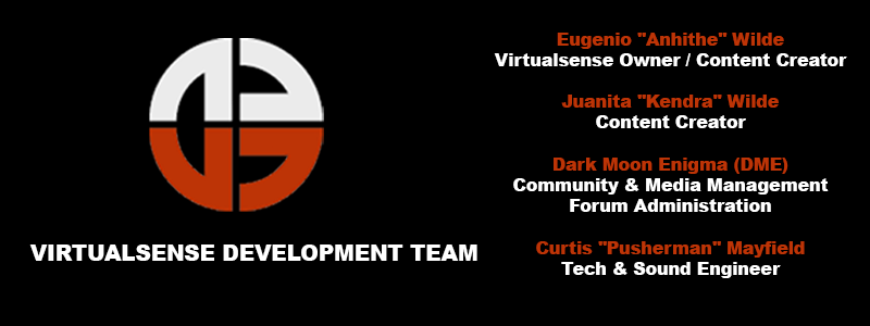 VS_DEV_TEAM_-_Black.png