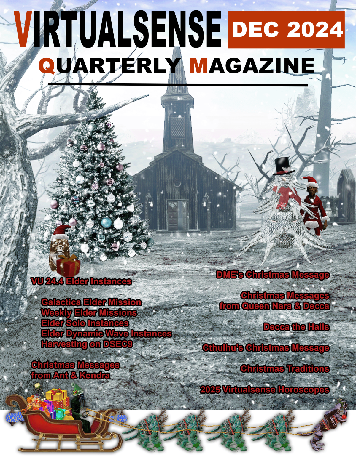 VS_Magazine_Dec_2024_v2-FrontCover.png