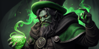 Dark_Lord_Leprechaun_V2.png