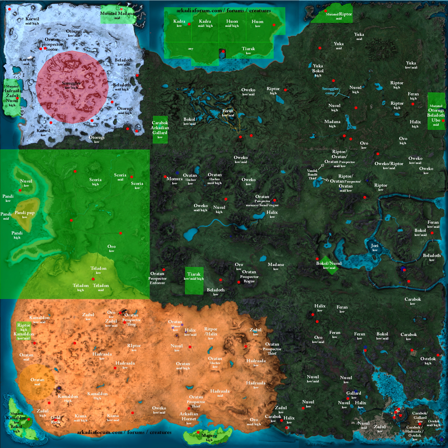 ark-mob-map-png.2292