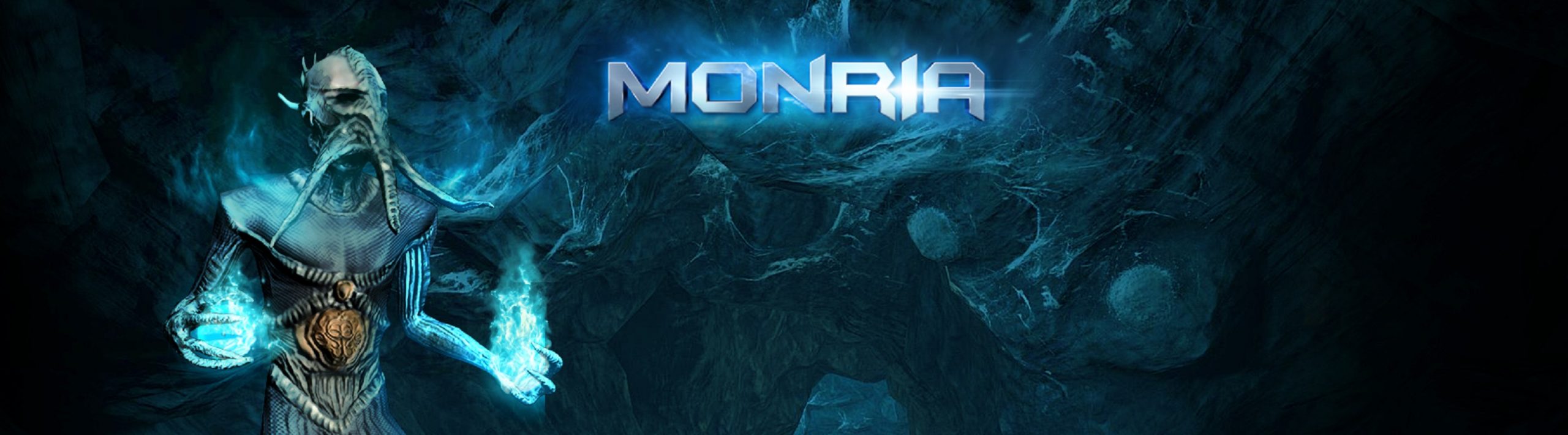 monria-banner-720H